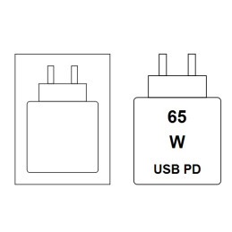 Conception de charnière à 180 degrés - Intel N-series - N150 - jusqu'à 3.6 GHz - Win 11 Pro Educa... (NX.BGQEF.001)_3