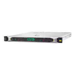 HPE StoreEasy 1460 - Serveur NAS - 4 Baies - 16 To - rack-montable - SATA 6Gb - s - SAS 12Gb - s - HDD ... (R7G17A)_2