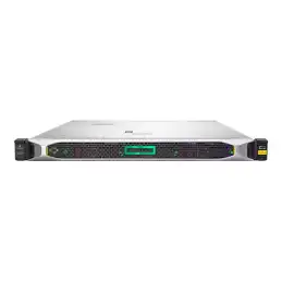 HPE StoreEasy 1460 - Serveur NAS - 4 Baies - 16 To - rack-montable - SATA 6Gb - s - SAS 12Gb - s - HDD ... (R7G17A)_3