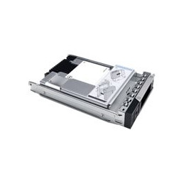 1.92TB SSD SATA Read Intensive 6Gbps 512e 2.5in with 3.5in HYB CARR Hot-Plug CUS Kit (345-BDSG)_1