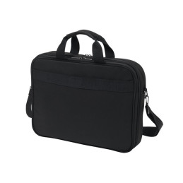 Sacoche pour ordinateur portable - 15" - 17.3" - noir (D31671-RPET)_5