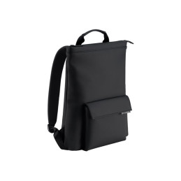 Sac à dos pour ordinateur portable - 16" - noir (90XB08T0-BBP000)_3