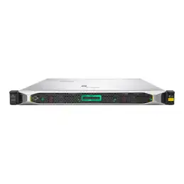 HPE StoreEasy 1460 - Serveur NAS - 4 Baies - 32 To - rack-montable - SATA 6Gb - s - SAS 12Gb - s - HDD ... (R7G18A)_3