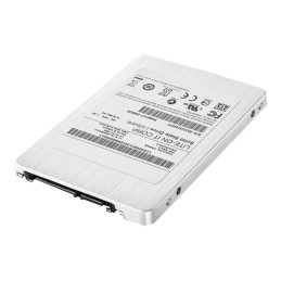 SSD - chiffré - 256 Go - interne - M.2 Card - TCG Opal Encryption 2.0 - pour ThinkPad X1 Carbon (2n... (4XB0G54146)_1