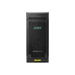 HPE StoreEasy 1560 - Serveur NAS - 4 Baies - 16 To - rack-montable - SATA 6Gb - s - SAS 12Gb - s - HDD ... (Q2R97A)_2