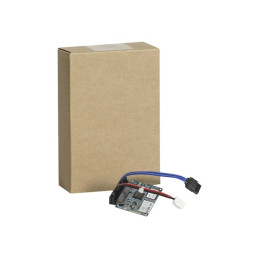 SSD - 16 Go - interne - pour VersaLink B400, B405 (097S04913)_1