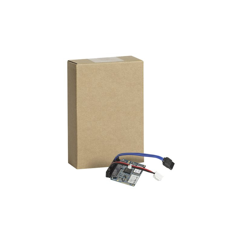 SSD - 16 Go - interne - pour VersaLink B400, B405 (097S04913)_1