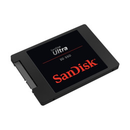 SSD - 1 To - interne - 2.5" - SATA 6Gb - s (SDSSDH3-1T00-G26)_3