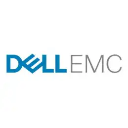 Dell EMC - Boîtier de stockage - 25 Baies - rack-montable - 2U (D4SL8C25F)_2