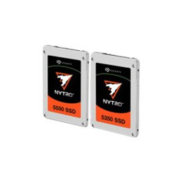 SSD - 1.92 To - interne - 2.5" - PCIe 4.0 x4 (NVMe) (XP1920SE70035)_1