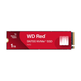 SSD - 1 To - interne - M.2 2280 - PCIe 3.0 x4 (NVMe) (WDS100T1R0C-68BDK0)_2