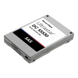 SSD - chiffré - 3.2 To - échangeable à chaud - 2.5" - SAS 12Gb - s - AES 256 bits - pour ThinkAgile... (4XB7A10232)_1