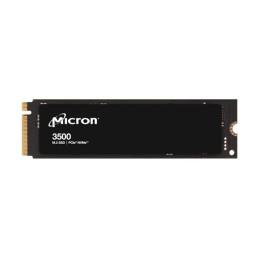SSD - 512 Go - interne - M.2 2280 - PCIe 4.0 x4 (NVMe) (MTFDKBA512TGD-1BK1AABYYR)_2