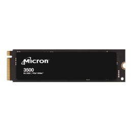 SSD - 1 To - interne - M.2 2280 - PCIe 4.0 x4 (NVMe) (MTFDKBA1T0TGD-1BK1AABYYR)_1