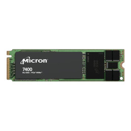 SSD - 800 Go - interne - M.2 2280 - PCIe 4.0 (NVMe) (MTFDKBA800TFC-1AZ1ZABYYR)_1