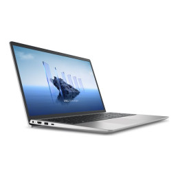 Intel Core i7 - 1355U - jusqu'à 5 GHz - Win 11 Pro - Carte graphique Intel Iris Xe - 16 Go RAM - 512 Go ... (817KM)_2