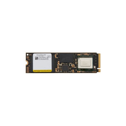 SSD - 2 To - interne - M.2 2280 - PCIe 4.0 x4 (NVMe) (AL0N0AA)_2