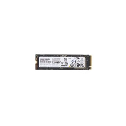 SSD - 1 To - interne - M.2 2280 - PCIe 4.0 x4 (NVMe) - pour Elite x360 EliteBook 1040 G11, 630 G11, 64... (AL0M9AA)_1