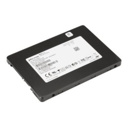 SSD - 1 To - interne - M.2 2280 - PCIe 3.0 x4 (NVMe) - pour ZBook 14u G4, 15 G4, 15v G5, 17 G3, 17 G4,... (X2E90AA)_1