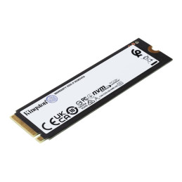 SSD - 500 Go - interne - M.2 2280 - PCIe 4.0 (NVMe) (SFYRS/500G)_3