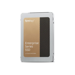 SSD - Enterprise - 960 Go - interne - 2.5" - SATA 6Gb - s (SAT5221-960G)_1
