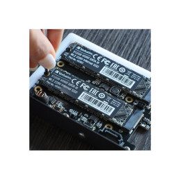 SSD - 512 Go - interne - M.2 2280 - SATA 6Gb - s (49363)_2