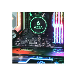 SSD - 512 Go - interne - M.2 2280 - SATA 6Gb - s (49363)_4