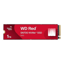 SSD - 1 To - interne - M.2 2280 - PCIe (NVMe) (79700-T00101WD01-RS)_1