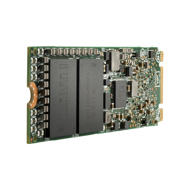 SSD - 960 Go - interne - M.2 22110 - PCIe 3.0 x4 (NVMe) (P05892-B21)_1