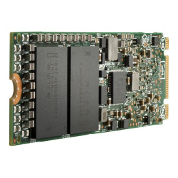 SSD - Mixed Use - 3.84 To - interne - M.2 22110 - PCIe x4 (NVMe) (P05900-B21)_1