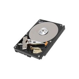 Verbatim - disque dur - 2 To - SATA 6Gb - s (53165)_1