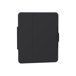 Targus® VersaVu® - Etui de protection transparent pour iPad Pro 13'' (M4) (THZ982GL)_1