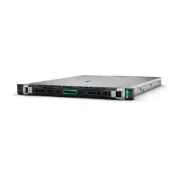 HPE ProLiant DL320 Gen11 - Serveur - Montable sur rack 1U - 1 voie - pas de processeur jusqu'à - RA... (P52765-B21)_1