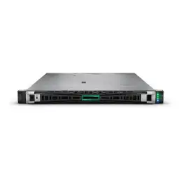 HPE ProLiant DL320 Gen11 - Serveur - Montable sur rack 1U - 1 voie - pas de processeur jusqu'à - RA... (P52765-B21)_2