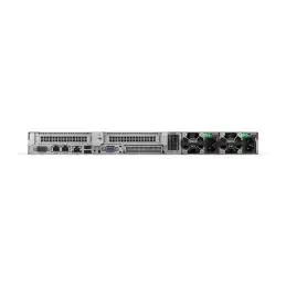 HPE ProLiant DL320 Gen11 - Serveur - Montable sur rack 1U - 1 voie - pas de processeur jusqu'à - RA... (P52765-B21)_3