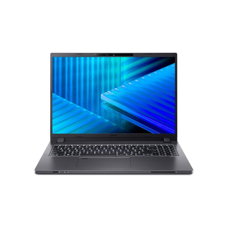 Intel Core Ultra 7 - 155H - jusqu'à 4.8 GHz - Win 11 Pro - Intel Arc Graphics - 16 Go RAM - 1.024... (NX.BQXEF.003)_1