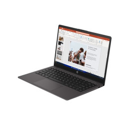 AMD Ryzen 3 - 7330U - jusqu'à 4.3 GHz - Win 11 Home - Radeon Graphics - 8 Go RAM - 256 Go SSD NVMe ... (A23L4EAABF)_1