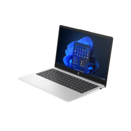 AMD Ryzen 3 - 7330U - jusqu'à 4.3 GHz - Win 11 Home - Radeon Graphics - 8 Go RAM - 256 Go SSD NVMe ... (A23L4EAABF)_2