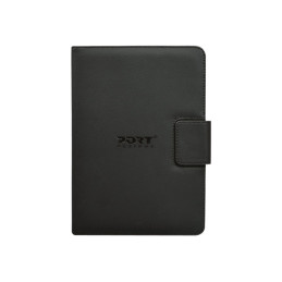 PORT FOLIO MUSKOKA UNIVERSEL 9 - 11 BLACK (201335)_1