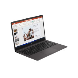 AMD Ryzen 3 - 7330U - jusqu'à 4.3 GHz - Win 11 Home - Radeon Graphics - 8 Go RAM - 256 Go SSD NVMe ... (A23L4EAABF)_5