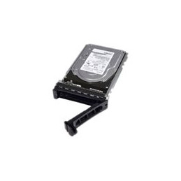2.4TB 10k 512e SAS ISE 12Gbps 2.5in Hot Plug Hard Drive CUS Kit (400-BEGI)_1