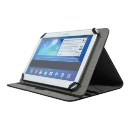 PORT FOLIO MUSKOKA UNIVERSEL 9 - 11 BLACK (201335)_6