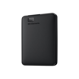 Disque dur - 1.5 To - externe (portable) - USB 3.0 (WDBU6Y0015BBK-WESN)_1