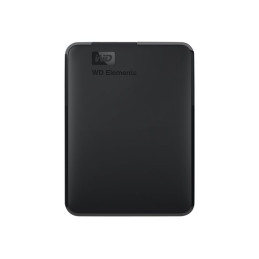 Disque dur - 1.5 To - externe (portable) - USB 3.0 (WDBU6Y0015BBK-WESN)_2