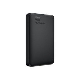 Disque dur - 1.5 To - externe (portable) - USB 3.0 (WDBU6Y0015BBK-WESN)_3