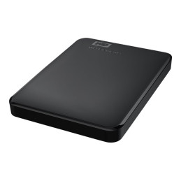 Disque dur - 1.5 To - externe (portable) - USB 3.0 (WDBU6Y0015BBK-WESN)_5