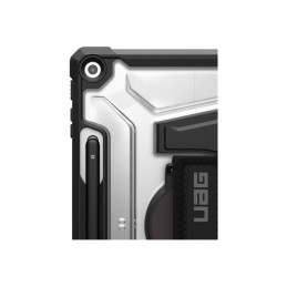 Coque de protection pour tablette - robuste - noir, glacé - pour Microsoft Surface Pro for Busine... (324023114340)_4