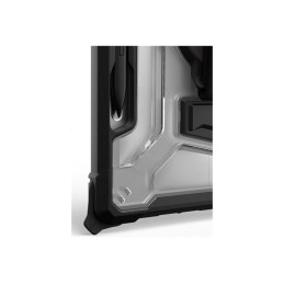 Coque de protection pour tablette - robuste - noir, glacé - pour Microsoft Surface Pro for Busine... (324023114340)_6