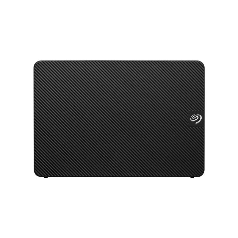 Disque dur - 22 To - externe (de bureau) - USB 3.0 - noir - avec Seagate Rescue Data Recovery (STKP22000400)_1