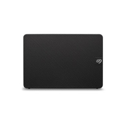 Disque dur - 28 To - externe (de bureau) - USB 3.0 - noir - avec Seagate Rescue Data Recovery (STKP28000400)_1